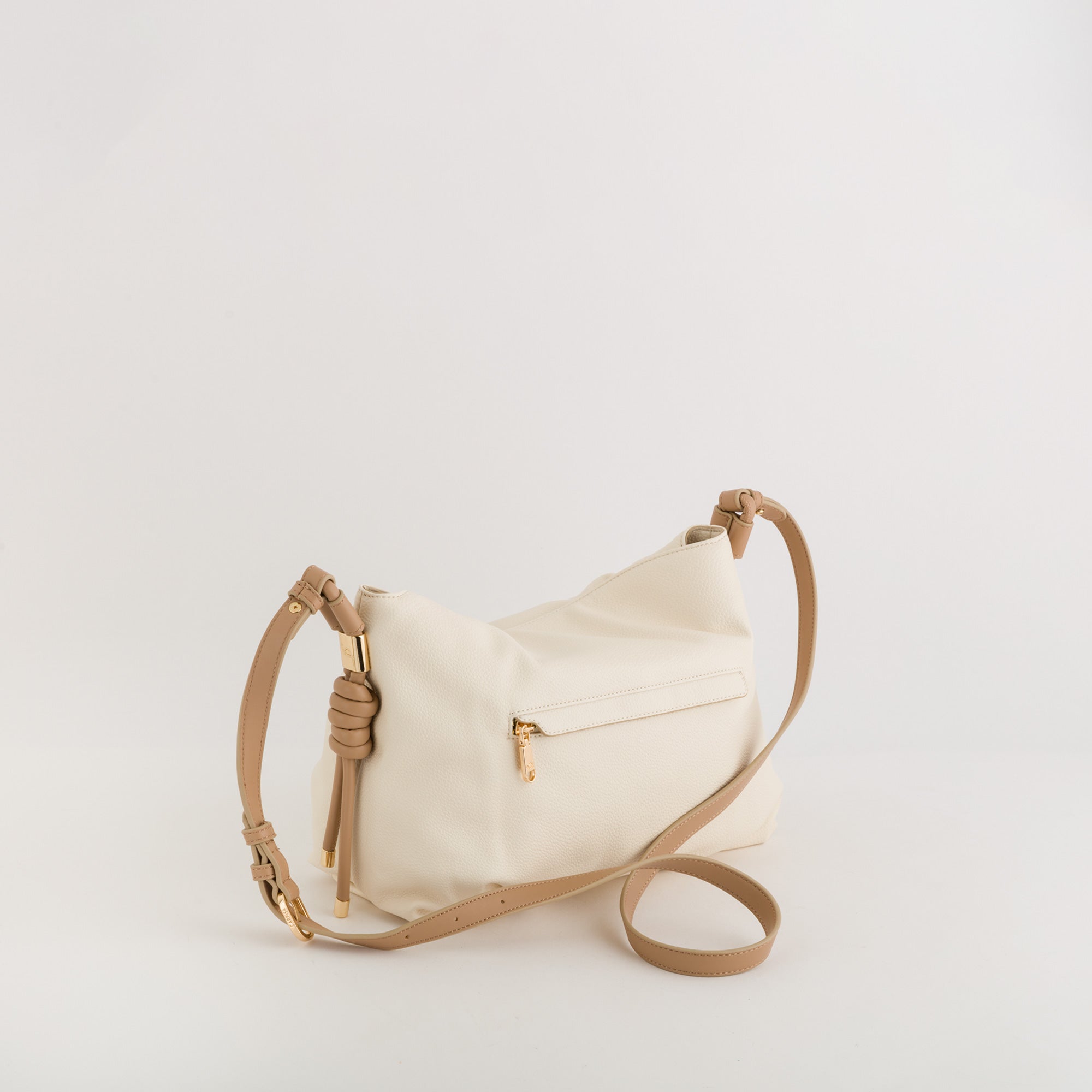 Carpisa Crna Gora – Arnica - Women's Bag – BSD21102446 – Image 5