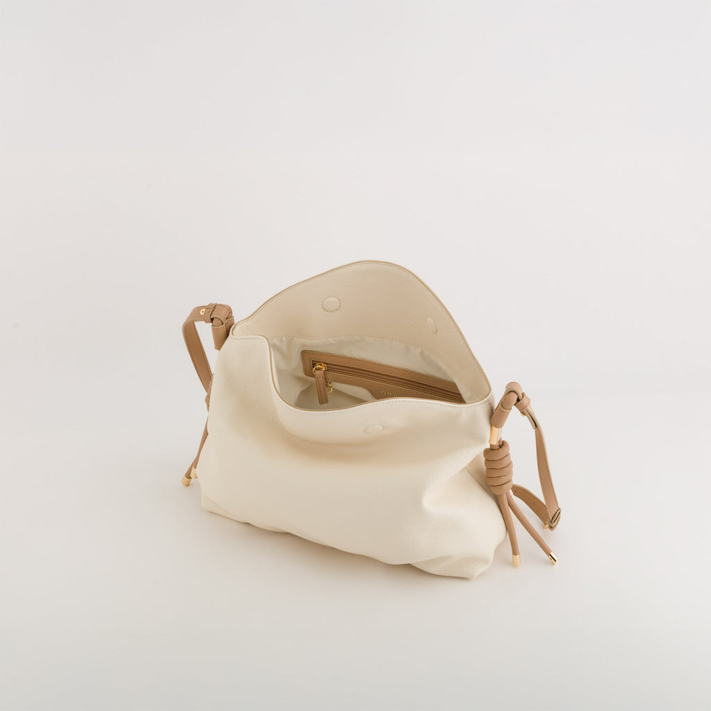 Carpisa Crna Gora – Arnica - Women's Bag – BSD21102446 – Image 6