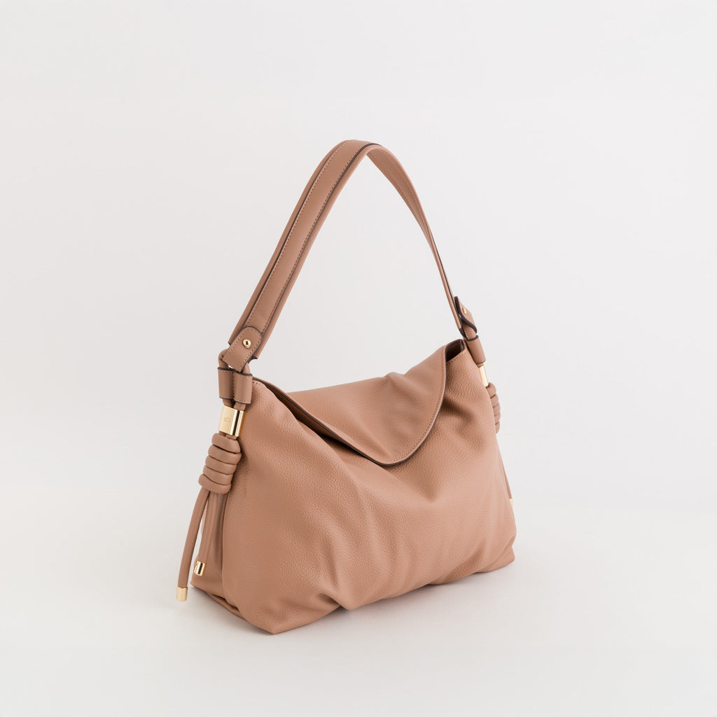 Carpisa Crna Gora – Arnica - Women's Bag – BSD21102446 – Image 7