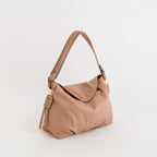 Carpisa Crna Gora – Arnica - Women's Bag – BSD21102446 – Image 7