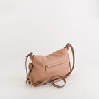 Carpisa Crna Gora – Arnica - Women's Bag – BSD21102446 – Image 8