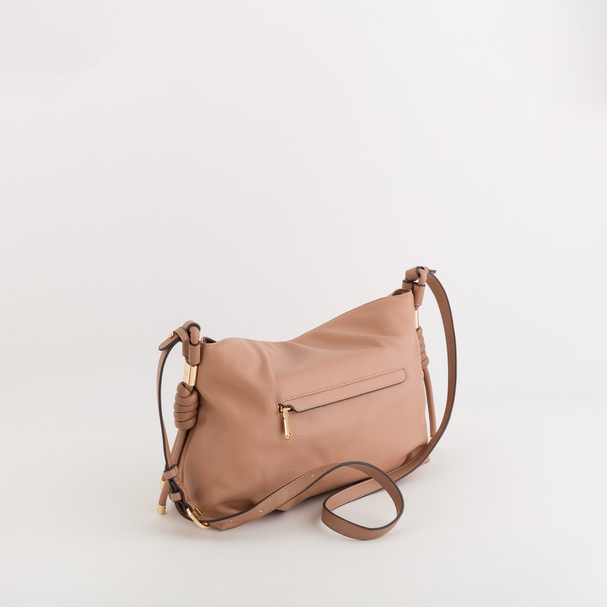 Carpisa Crna Gora – Arnica - Women's Bag – BSD21102446 – Image 8