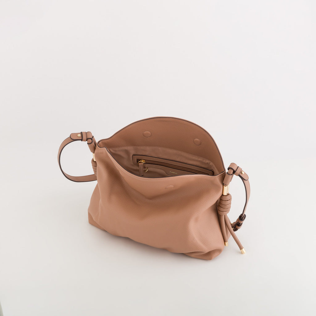 Carpisa Crna Gora – Arnica - Women's Bag – BSD21102446 – Image 9