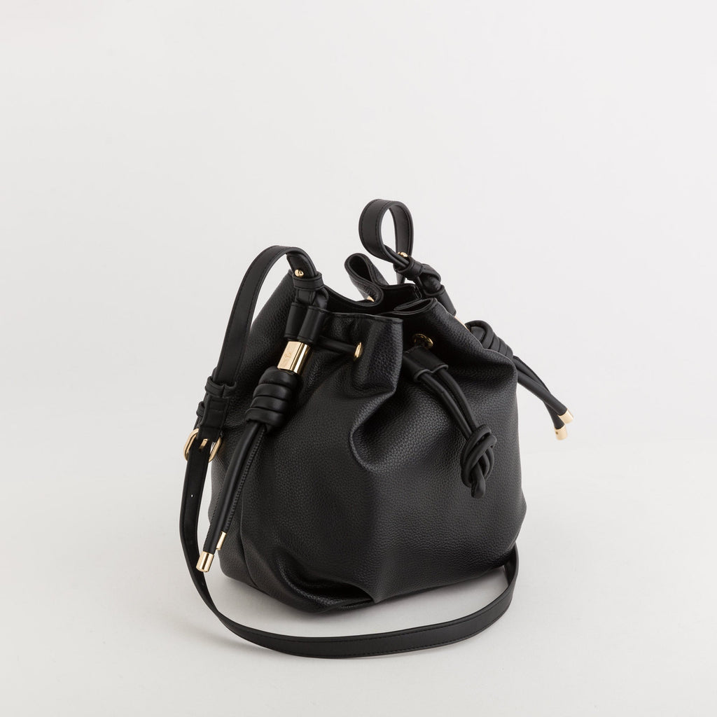 Carpisa Crna Gora – Arnica - Women's Bucket – BSD21103446 – Image 1