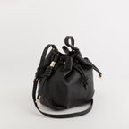 Carpisa Crna Gora – Arnica - Women's Bucket – BSD21103446 – Image 1