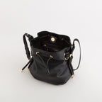 Carpisa Crna Gora – Arnica - Women's Bucket – BSD21103446 – Image 2