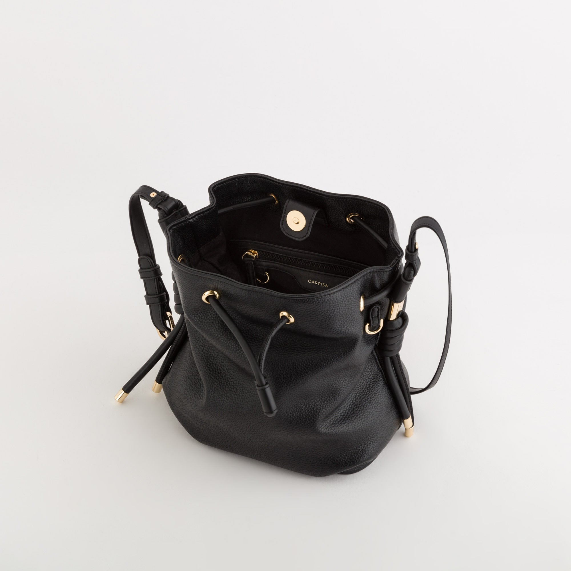 Carpisa Crna Gora – Arnica - Women's Bucket – BSD21103446 – Image 2