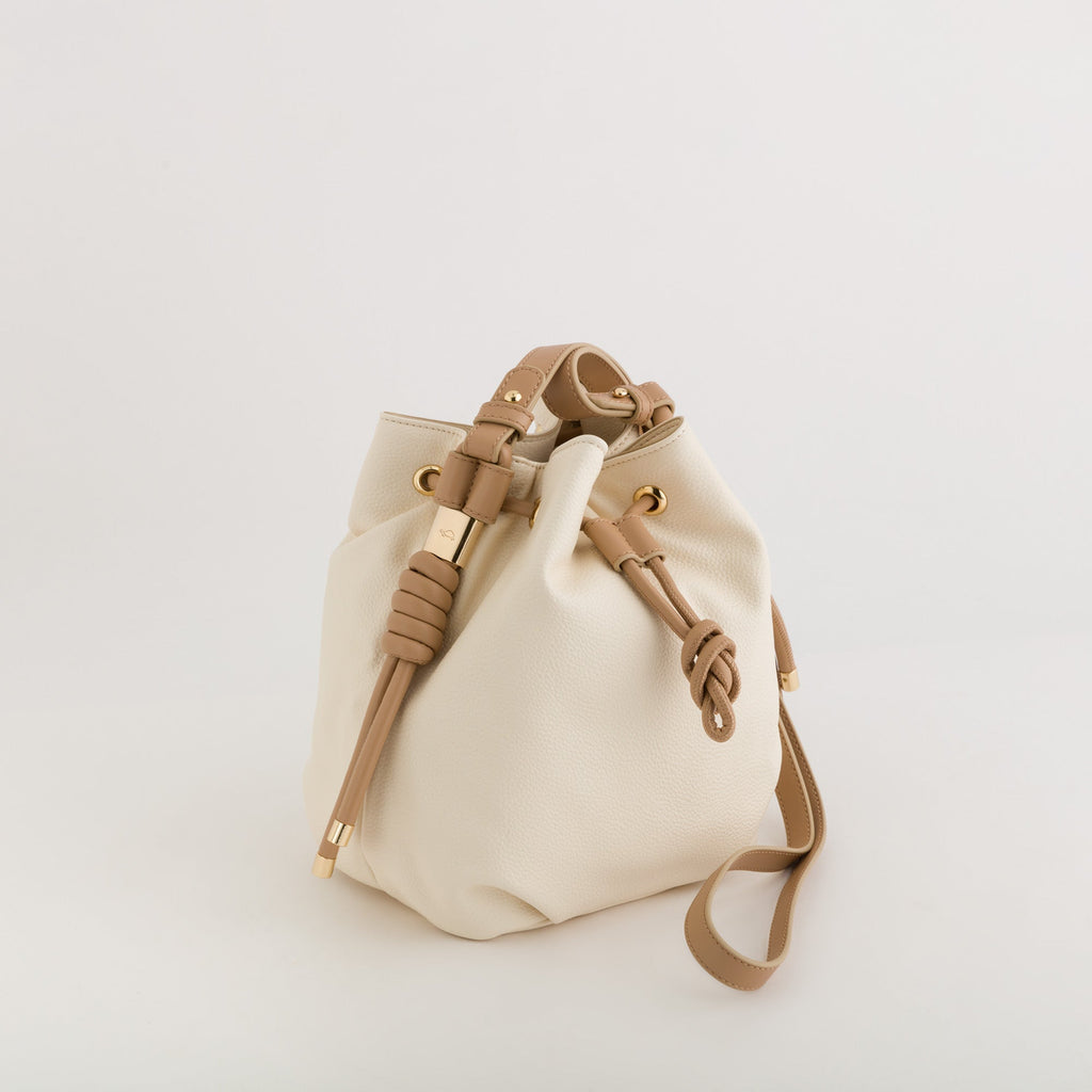 Carpisa Crna Gora – Arnica - Women's Bucket – BSD21103446 – Image 3