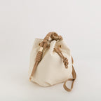 Carpisa Crna Gora – Arnica - Women's Bucket – BSD21103446 – Image 3