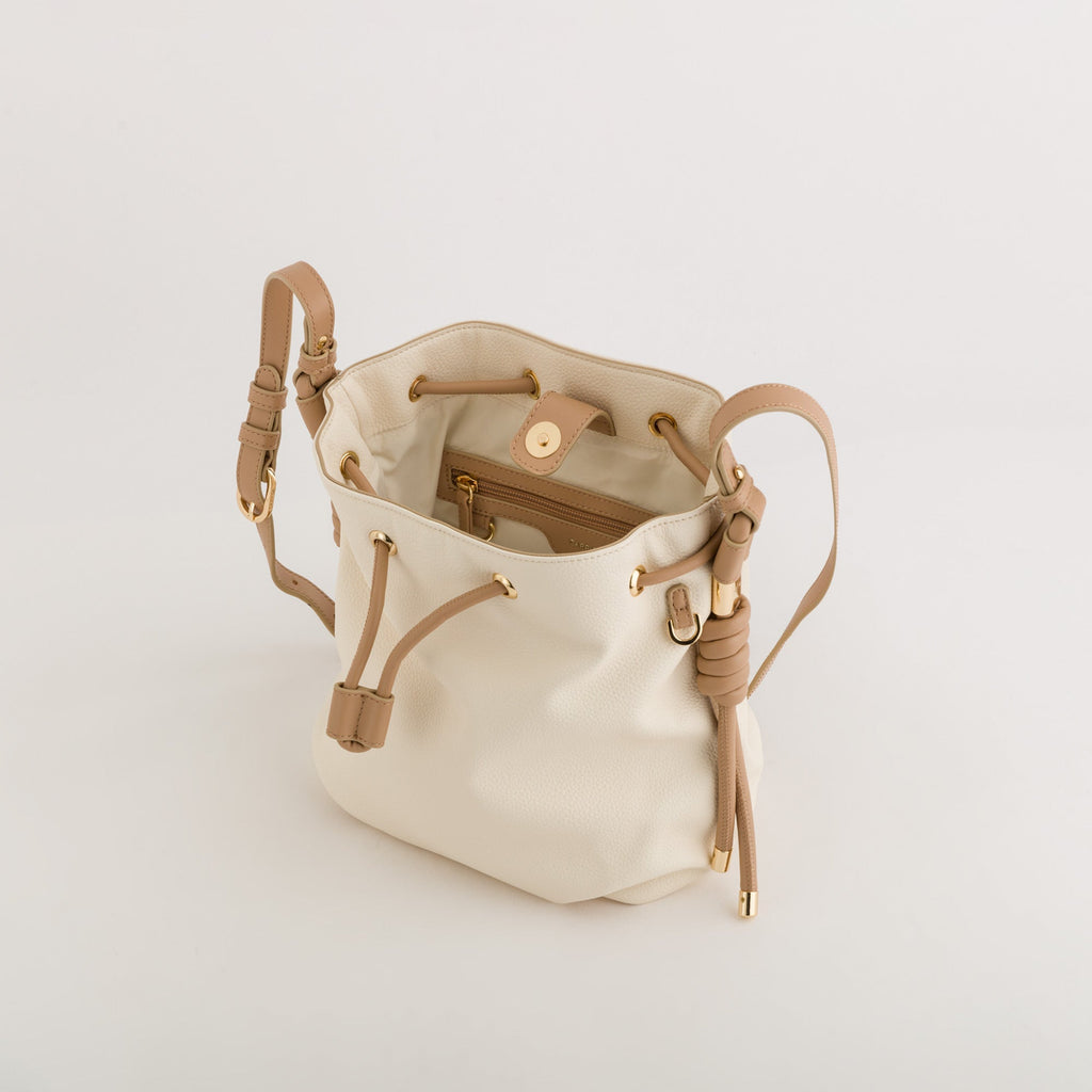 Carpisa Crna Gora – Arnica - Women's Bucket – BSD21103446 – Image 4