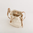 Carpisa Crna Gora – Arnica - Women's Bucket – BSD21103446 – Image 4