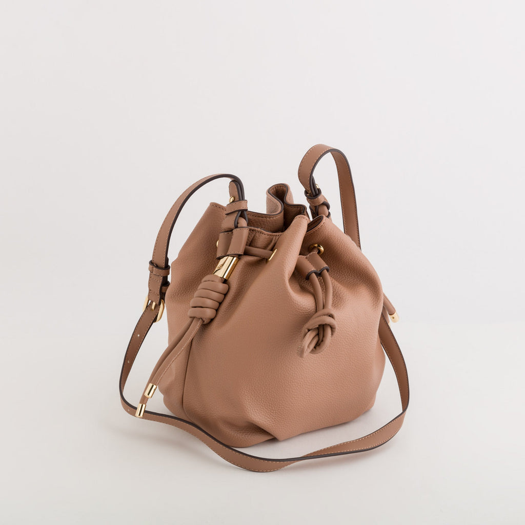 Carpisa Crna Gora – Arnica - Women's Bucket – BSD21103446 – Image 5