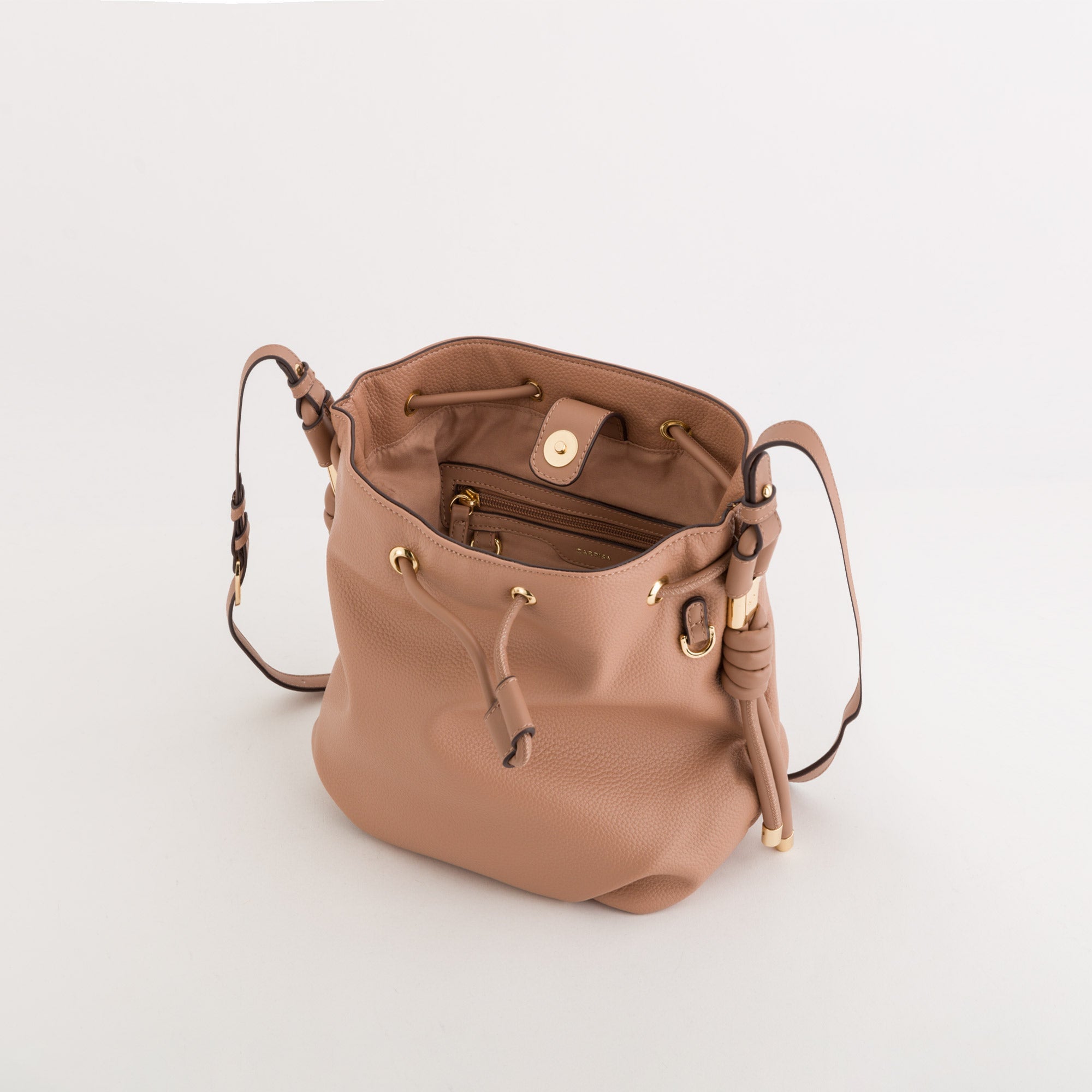 Carpisa Crna Gora – Arnica - Women's Bucket – BSD21103446 – Image 6