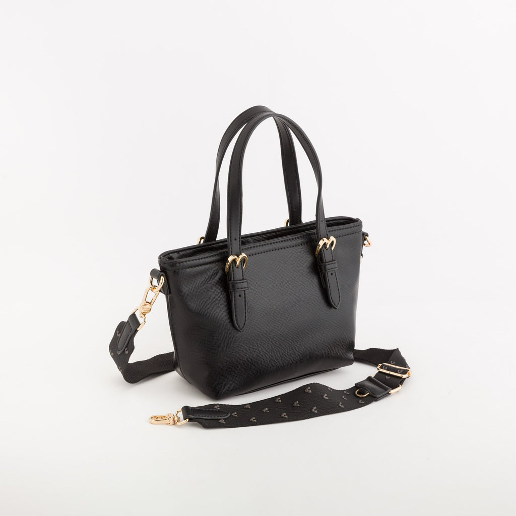 Carpisa Montenegro – Dalia v3 - Women's Handbag – BSD23701446 – Image 1 |k=BSD2370144600101_01_basechild