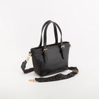 Carpisa Montenegro – Dalia v3 - Women's Handbag – BSD23701446 – Image 1 |k=BSD2370144600101_01_basechild