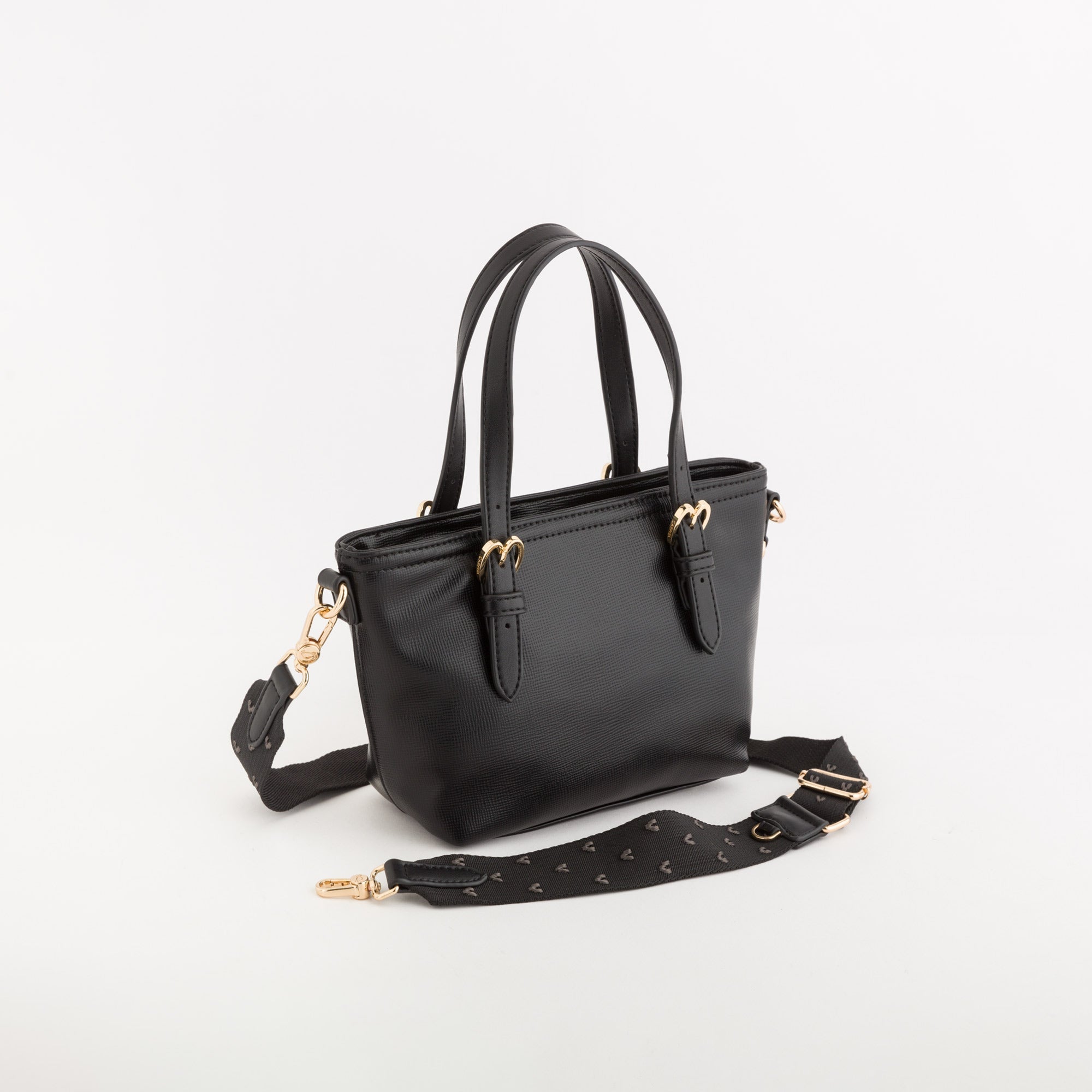 Carpisa Montenegro – Dalia v3 - Women's Handbag – BSD23701446 – Image 1 |k=BSD2370144600101_01_basechild