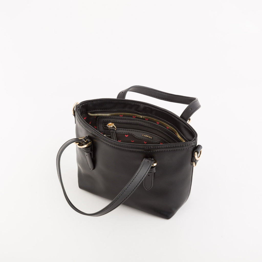 Carpisa Montenegro – Dalia v3 - Women's Handbag – BSD23701446 – Image 2 |k=BSD2370144600101_02