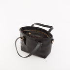 Carpisa Montenegro – Dalia v3 - Women's Handbag – BSD23701446 – Image 2 |k=BSD2370144600101_02
