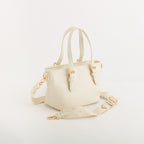 Carpisa Montenegro – Dalia v3 - Women's Handbag – BSD23701446 – Image 3 |k=BSD2370144610K01_01_basechild