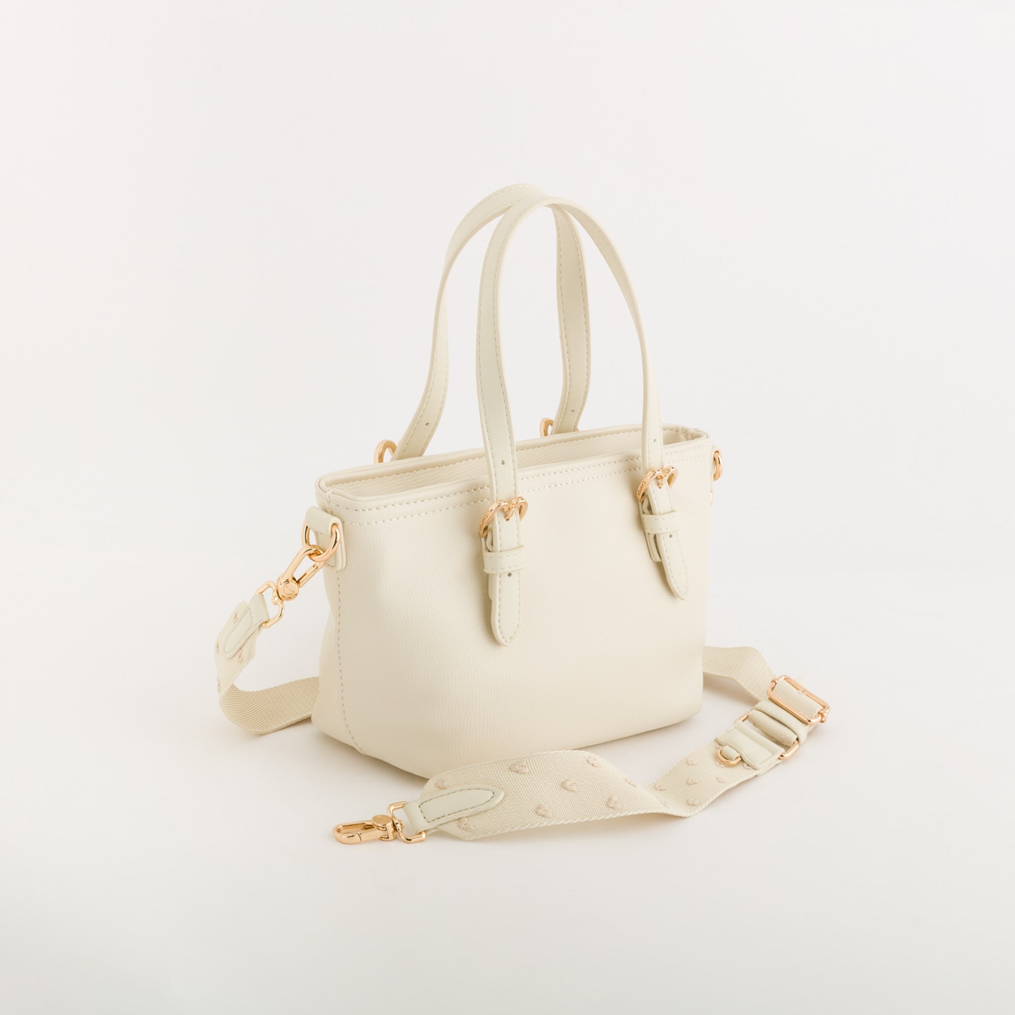 Carpisa Montenegro – Dalia v3 - Women's Handbag – BSD23701446 – Image 3 |k=BSD2370144610K01_01_basechild