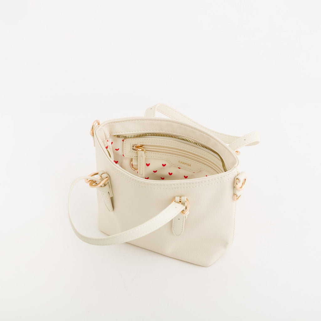 Carpisa Montenegro – Dalia v3 - Women's Handbag – BSD23701446 – Image 4 |k=BSD2370144610K01_02