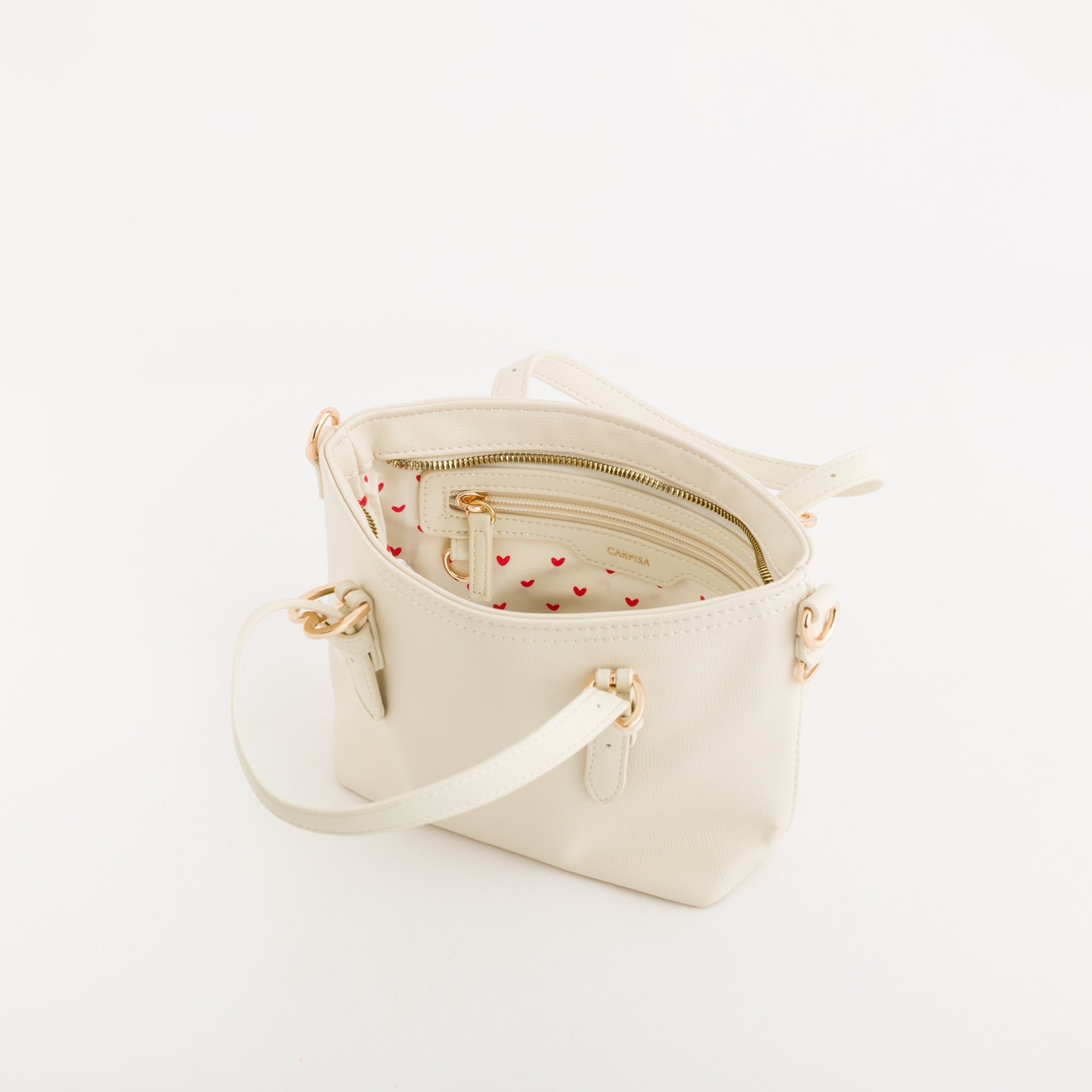 Carpisa Montenegro – Dalia v3 - Women's Handbag – BSD23701446 – Image 4 |k=BSD2370144610K01_02