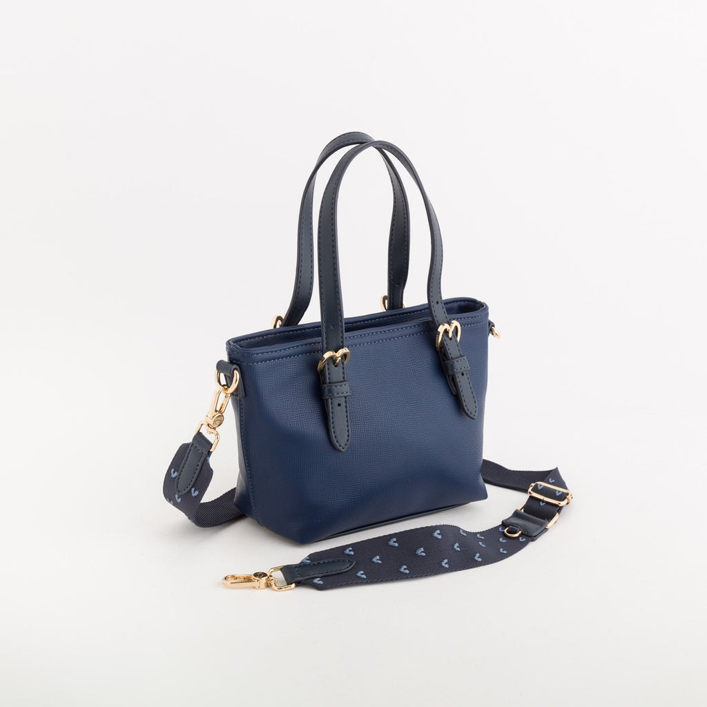 Carpisa Montenegro – Dalia v3 - Women's Handbag – BSD23701446 – Image 5 |k=BSD2370144641001_01_basechild