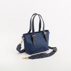 Carpisa Montenegro – Dalia v3 - Women's Handbag – BSD23701446 – Image 5 |k=BSD2370144641001_01_basechild