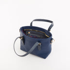 Carpisa Montenegro – Dalia v3 - Women's Handbag – BSD23701446 – Image 6 |k=BSD2370144641001_02