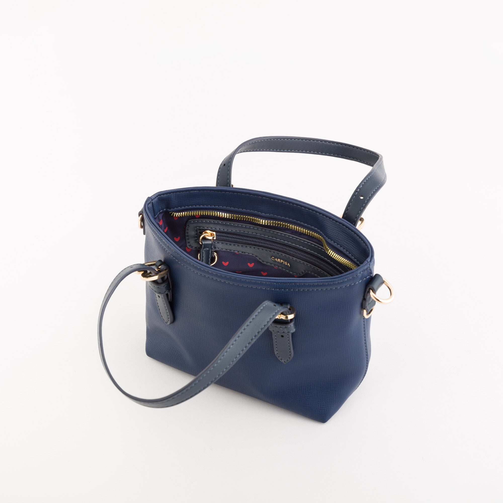 Carpisa Montenegro – Dalia v3 - Women's Handbag – BSD23701446 – Image 6 |k=BSD2370144641001_02