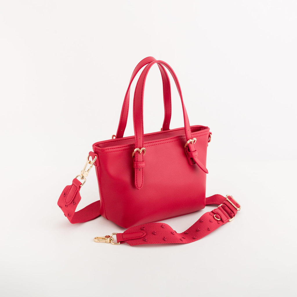 Carpisa Montenegro – Dalia v3 - Women's Handbag – BSD23701446 – Image 7 |k=BSD2370144660I01_01_basechild