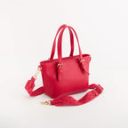 Carpisa Montenegro – Dalia v3 - Women's Handbag – BSD23701446 – Image 7 |k=BSD2370144660I01_01_basechild