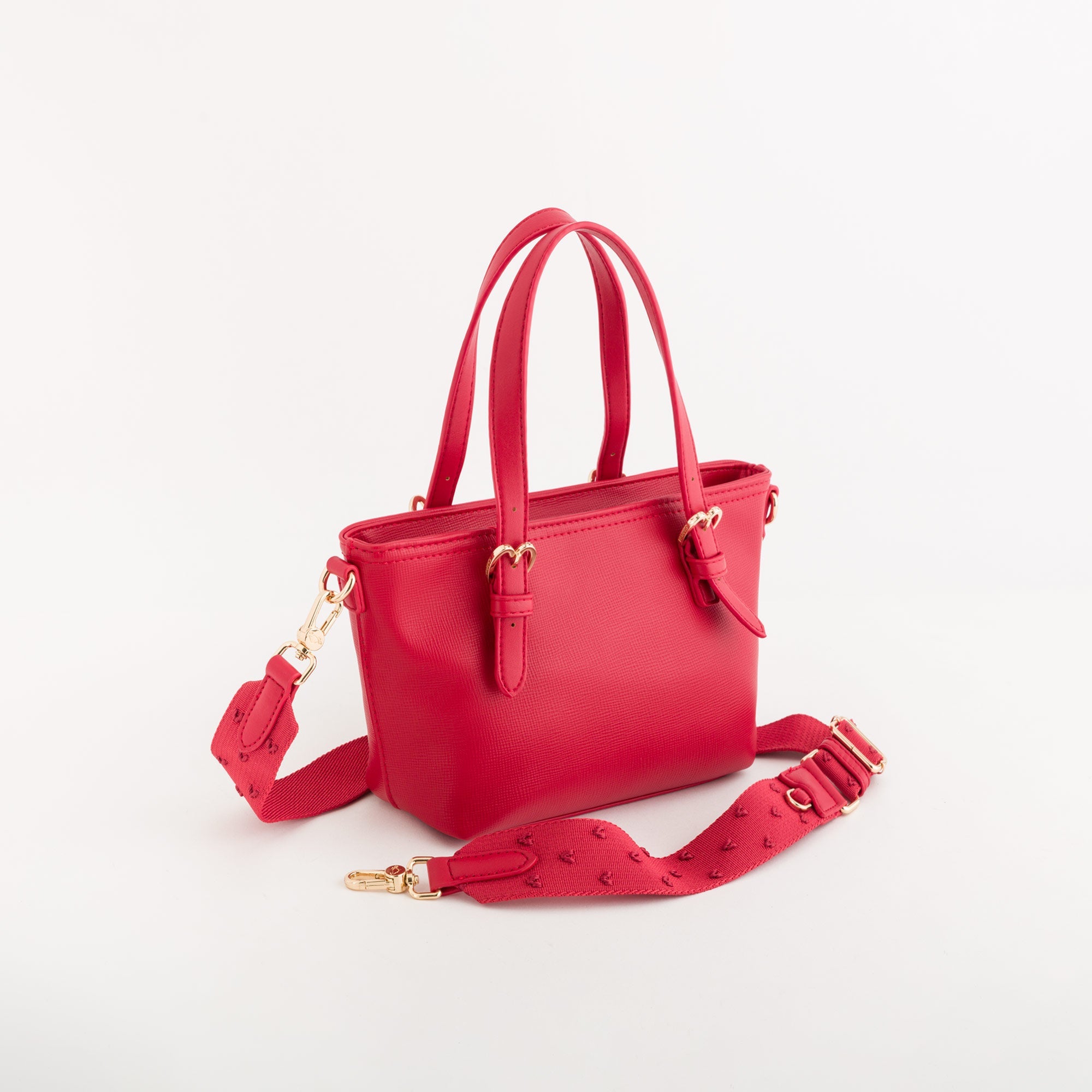 Carpisa Montenegro – Dalia v3 - Women's Handbag – BSD23701446 – Image 7 |k=BSD2370144660I01_01_basechild