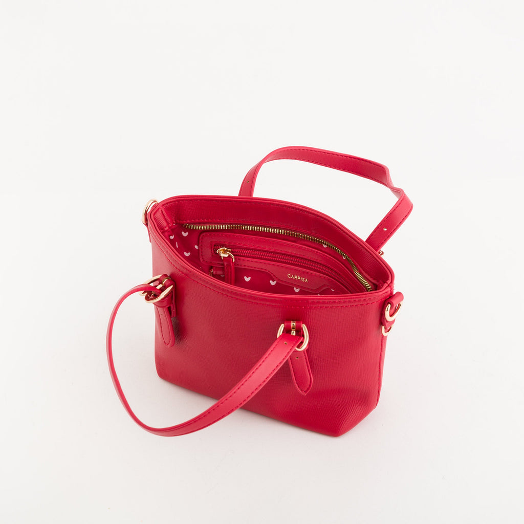 Carpisa Montenegro – Dalia v3 - Women's Handbag – BSD23701446 – Image 8 |k=BSD2370144660I01_02
