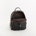 Carpisa Montenegro – Dalia v3 - Women's Backpack – BSD23702446 – Image 3 |k=BSD2370244600101_03