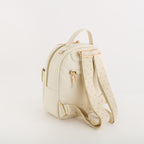 Carpisa Montenegro – Dalia v3 - Women's Backpack – BSD23702446 – Image 5 |k=BSD2370244610K01_02