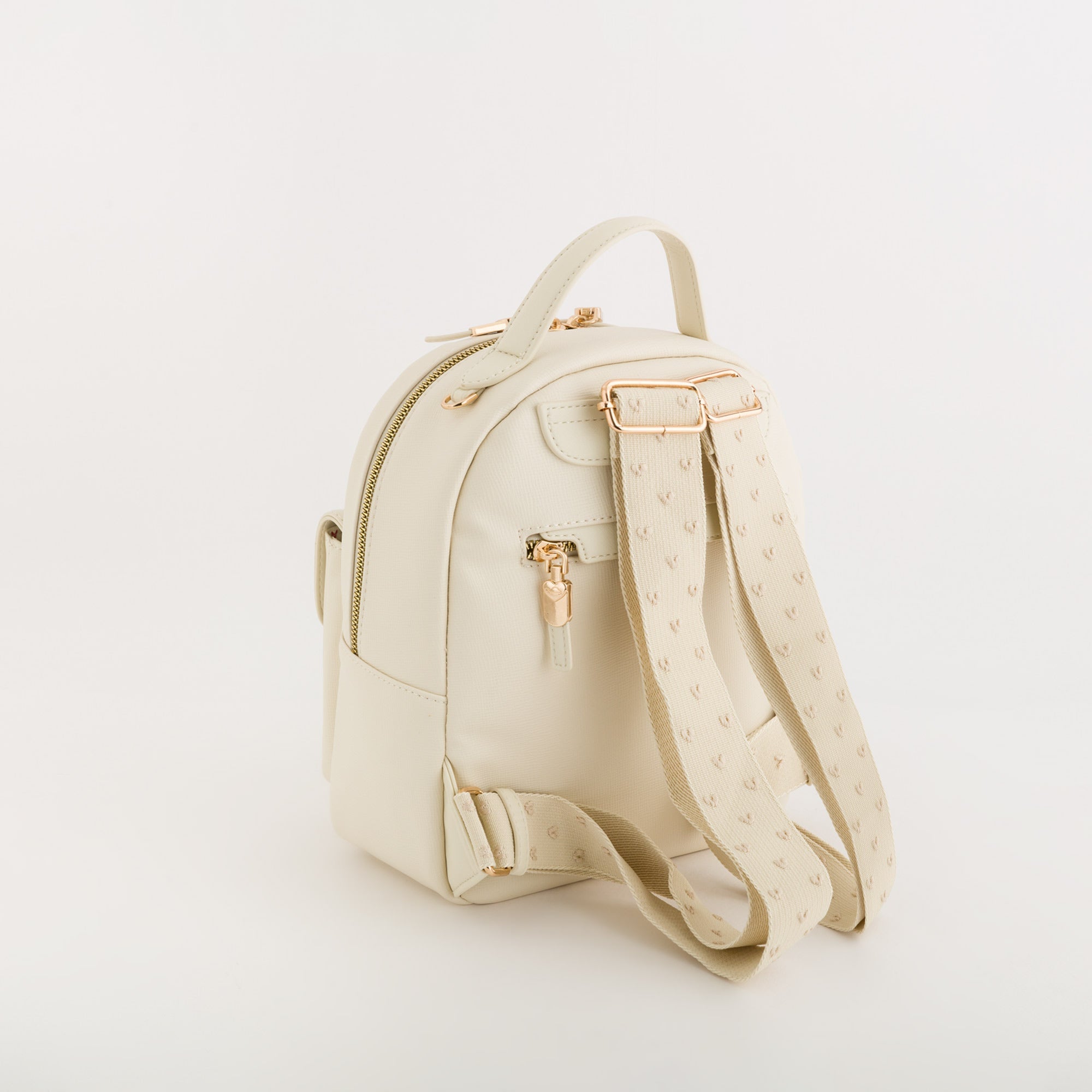 Carpisa Montenegro – Dalia v3 - Women's Backpack – BSD23702446 – Image 5 |k=BSD2370244610K01_02