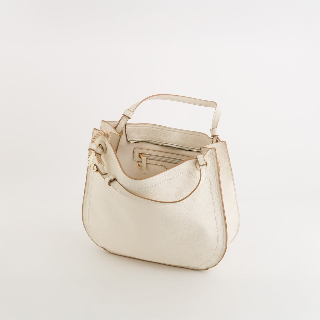 Carpisa Crna Gora – Ginestra - Women's Bag – Magpie Blue – BSD24001446 – Image 6