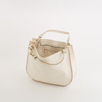 Carpisa Crna Gora – Ginestra - Women's Bag – Magpie Blue – BSD24001446 – Image 6