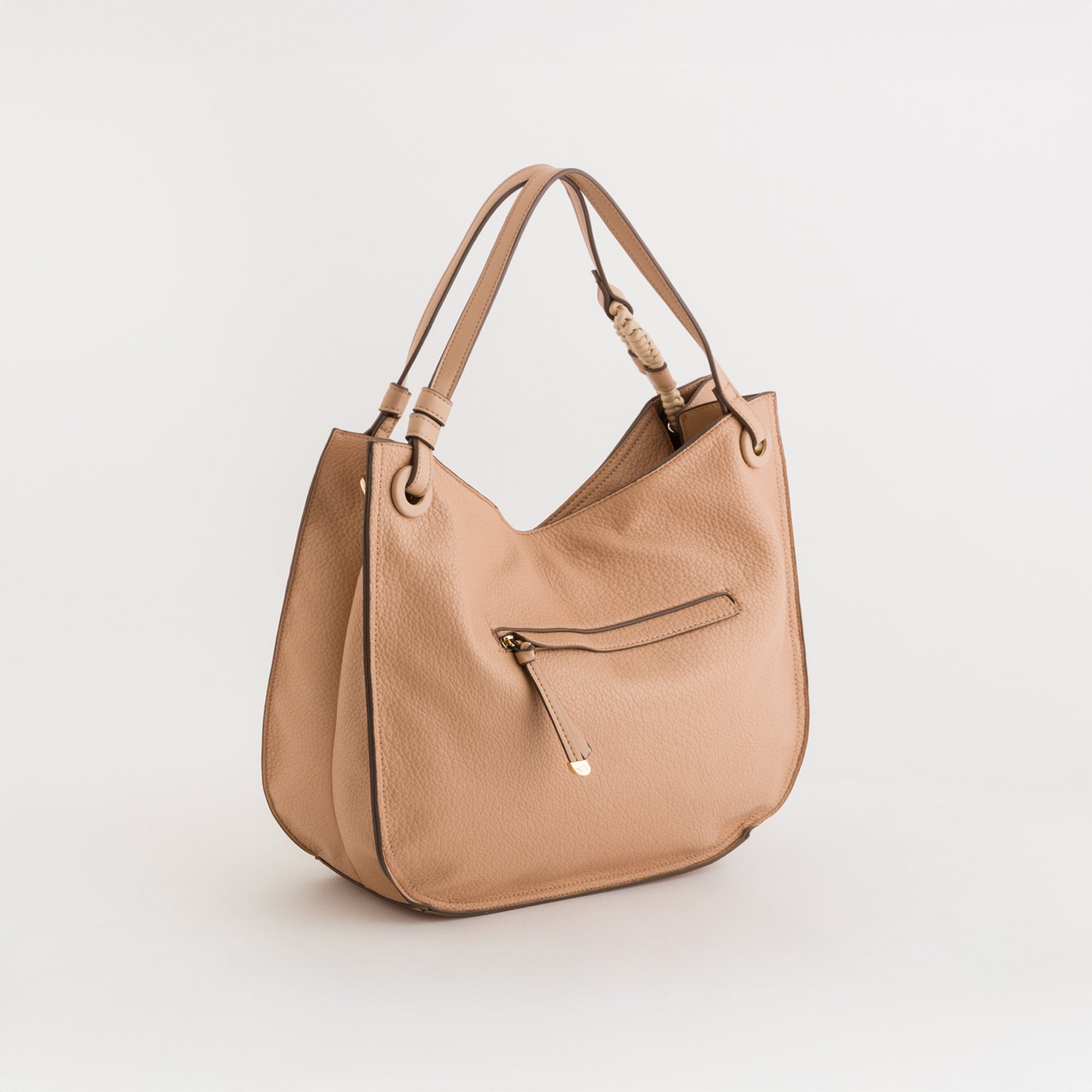 Carpisa Crna Gora – Ginestra - Women's Bag – Magpie Blue – BSD24001446 – Image 8