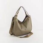 Carpisa Crna Gora – Ginestra - Women's Bag – Magpie Blue – BSD24001446 – Image 13