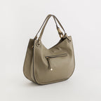 Carpisa Crna Gora – Ginestra - Women's Bag – Magpie Blue – BSD24001446 – Image 14