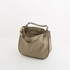 Carpisa Crna Gora – Ginestra - Women's Bag – Magpie Blue – BSD24001446 – Image 15