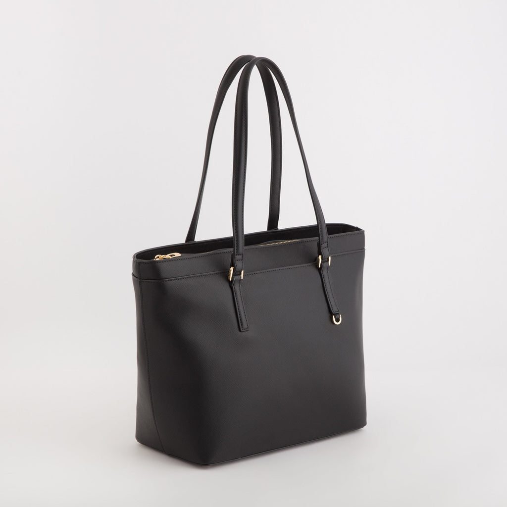 Carpisa Crna Gora – Winona - Women's Shopping – BSD25301911 – Image 1