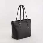 Carpisa Crna Gora – Winona - Women's Shopping – BSD25301911 – Image 1