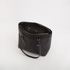 Carpisa Crna Gora – Winona - Women's Shopping – BSD25301911 – Image 2