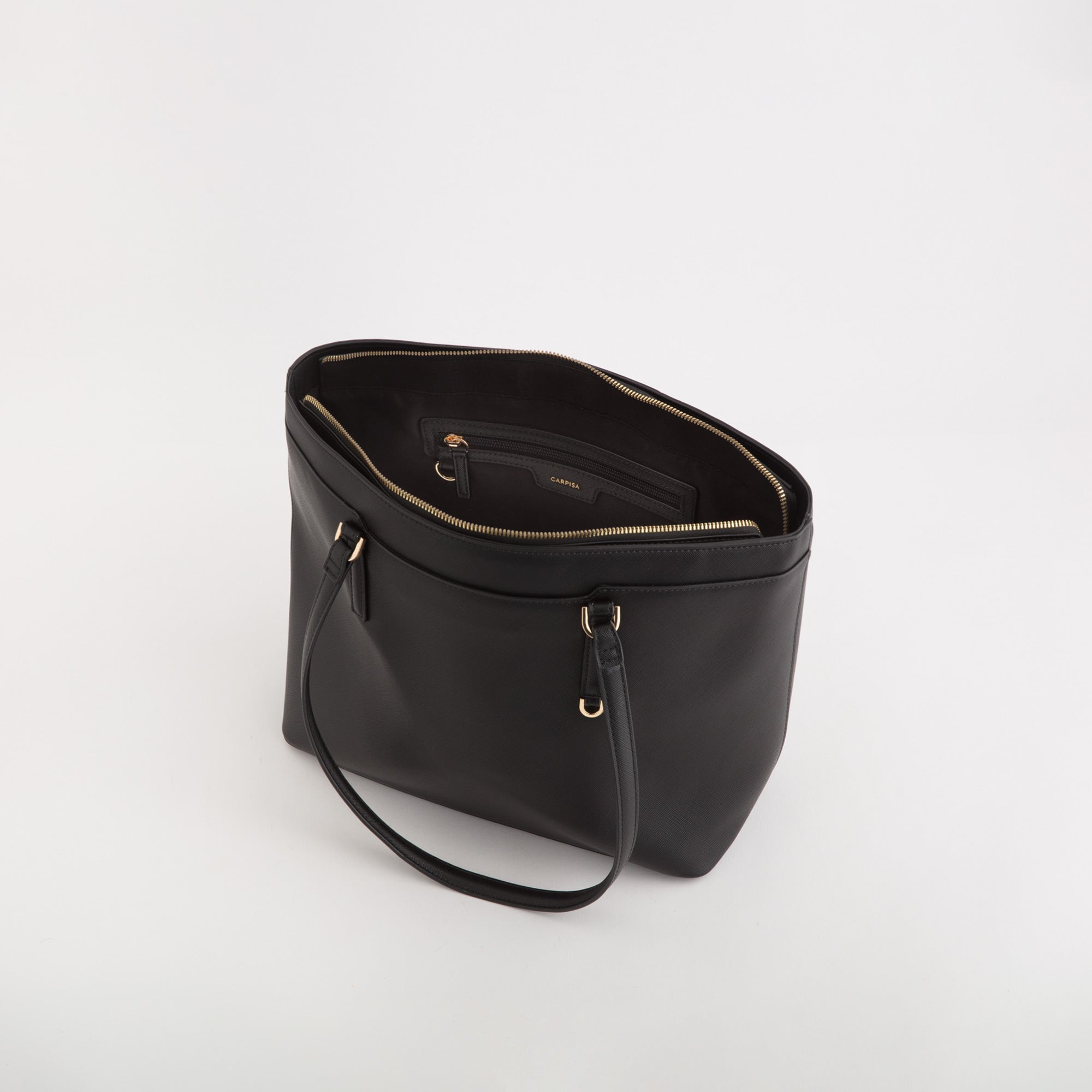 Carpisa Crna Gora – Winona - Women's Shopping – BSD25301911 – Image 2