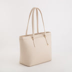 Carpisa Crna Gora – Winona - Women's Shopping – BSD25301911 – Image 3