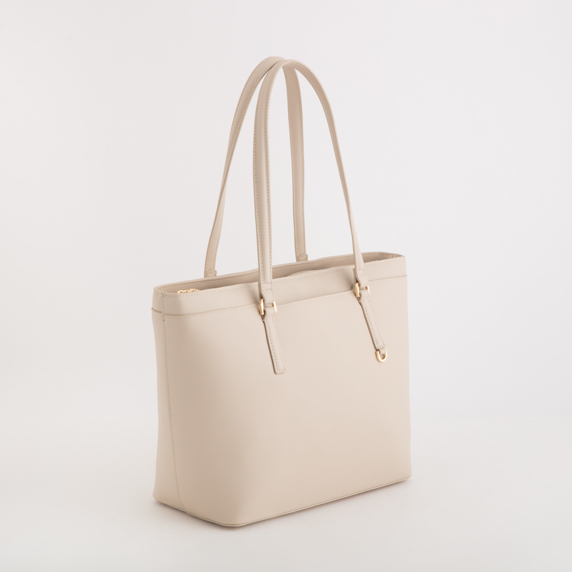 Carpisa Crna Gora – Winona - Women's Shopping – BSD25301911 – Image 3