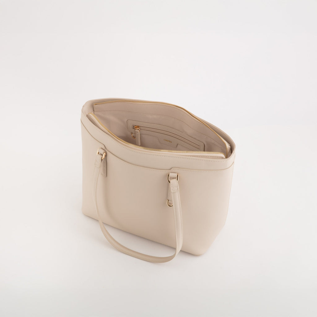 Carpisa Crna Gora – Winona - Women's Shopping – BSD25301911 – Image 4